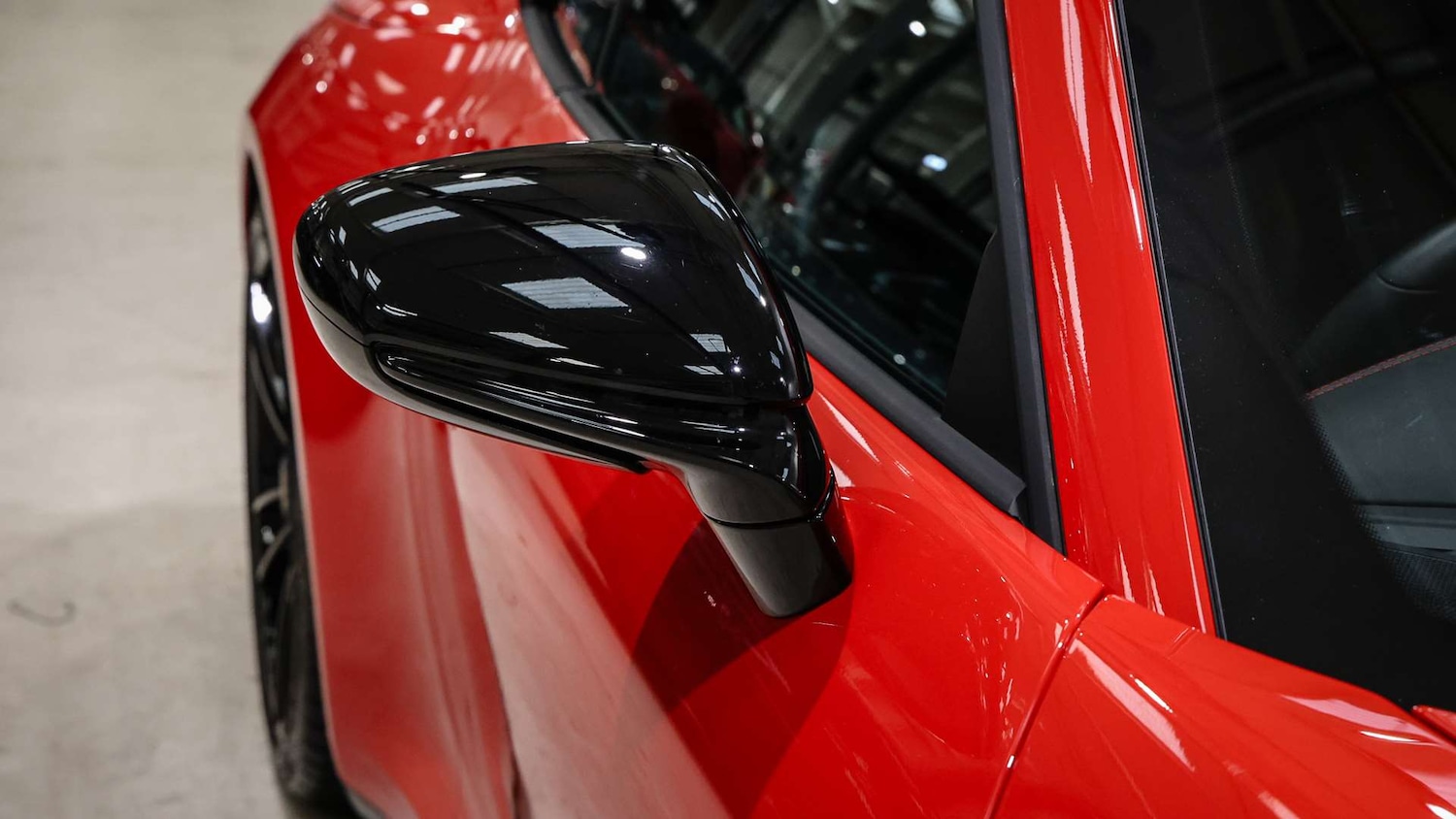 Used Porsche 911 2023 for sale - 77082966: Photo 35