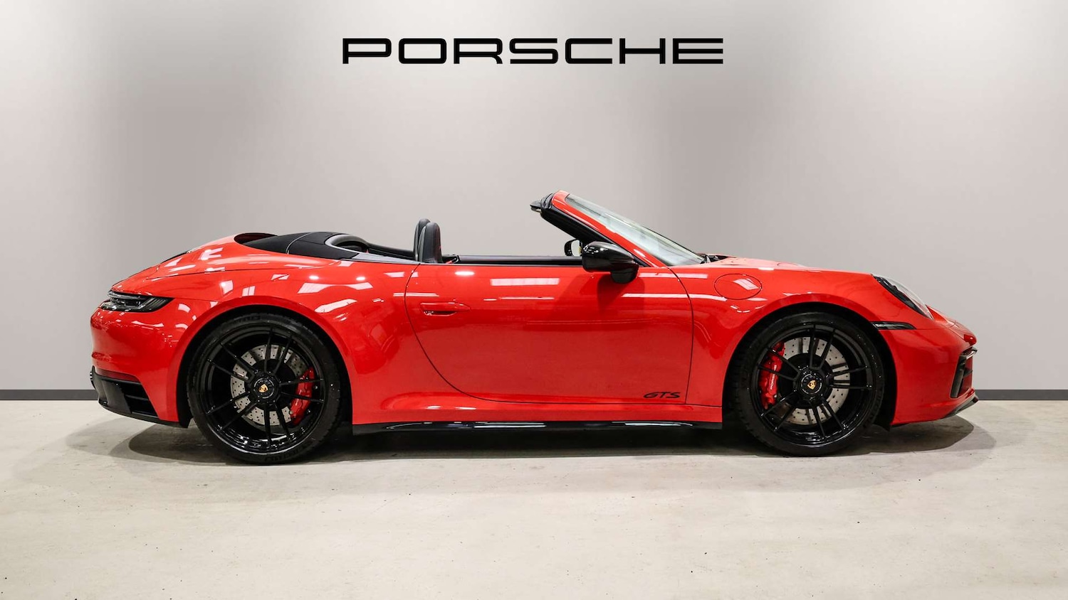 Used Porsche 911 2023 for sale - 77082966: Photo 7