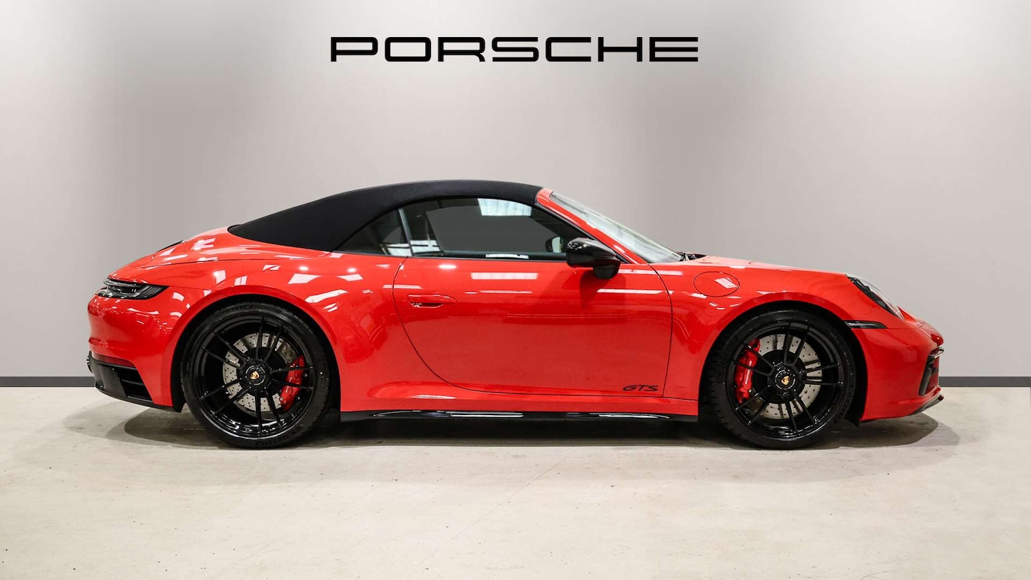 Used Porsche 911 2023 for sale - 77082966: Photo 9