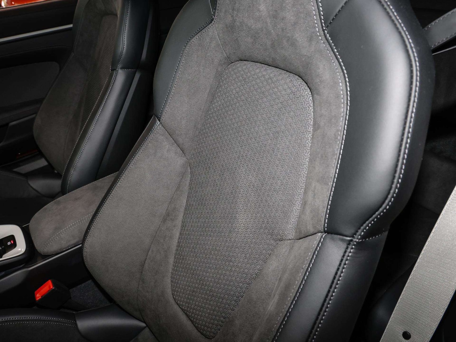 Used Porsche 911 2026 for sale - 77206361: Photo 12