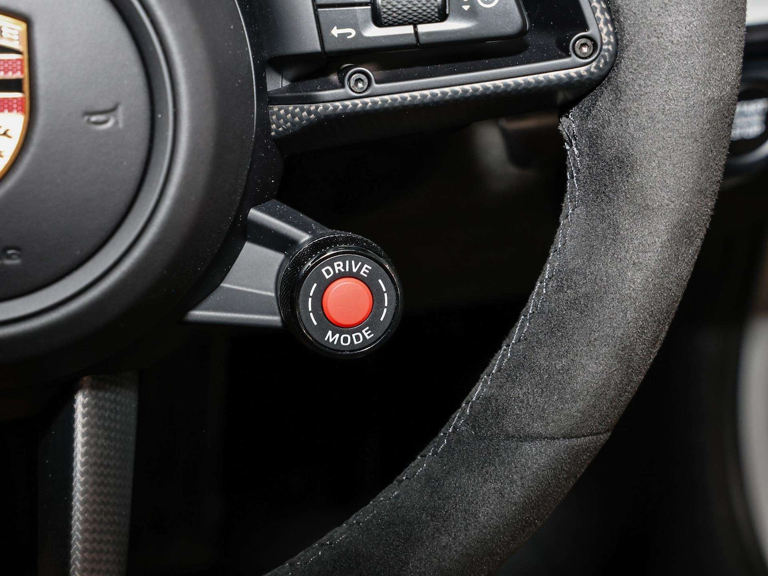 Used Porsche 911 2026 for sale - 77206361: Photo 19