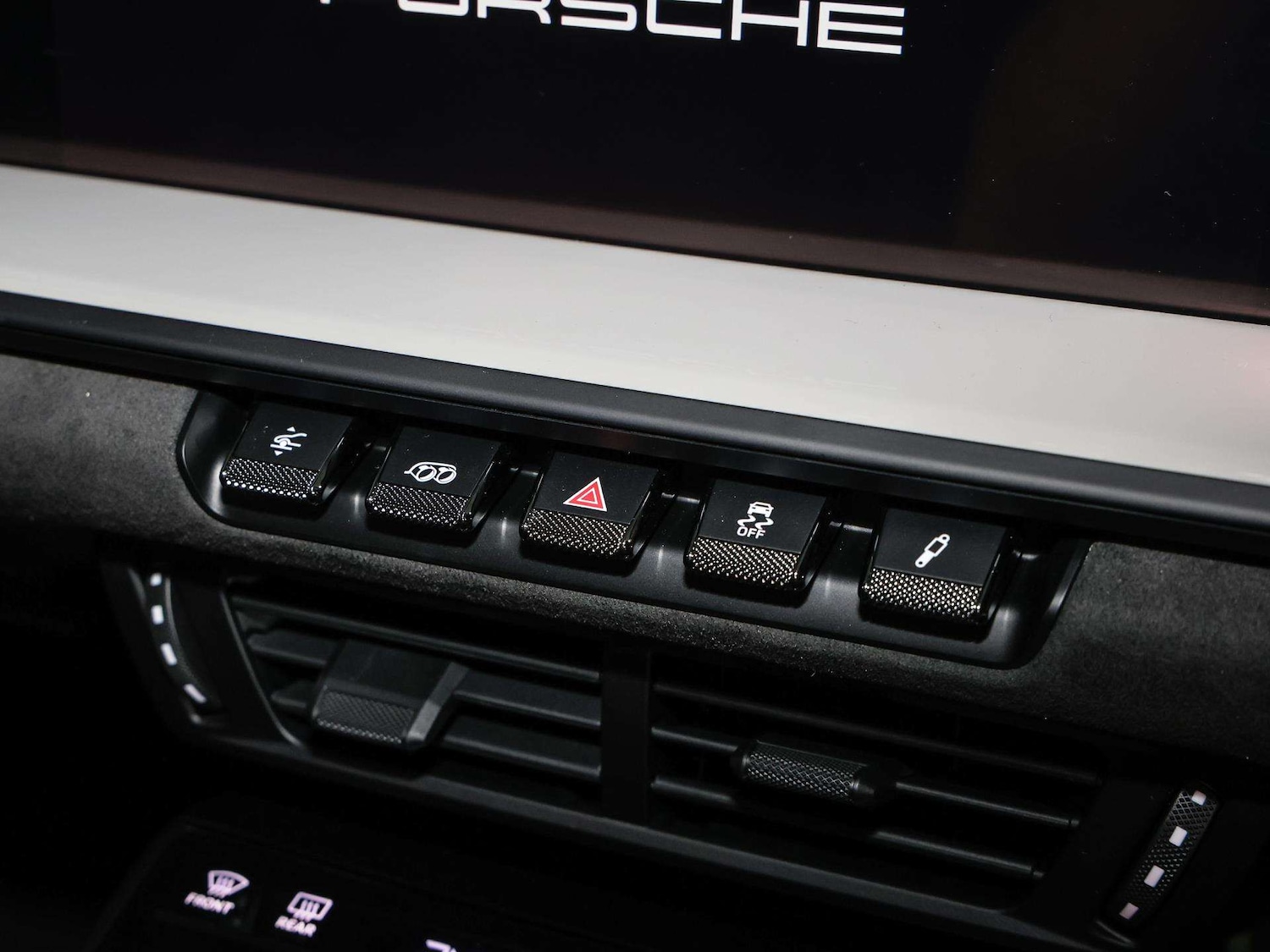 Used Porsche 911 2026 for sale - 77206361: Photo 20