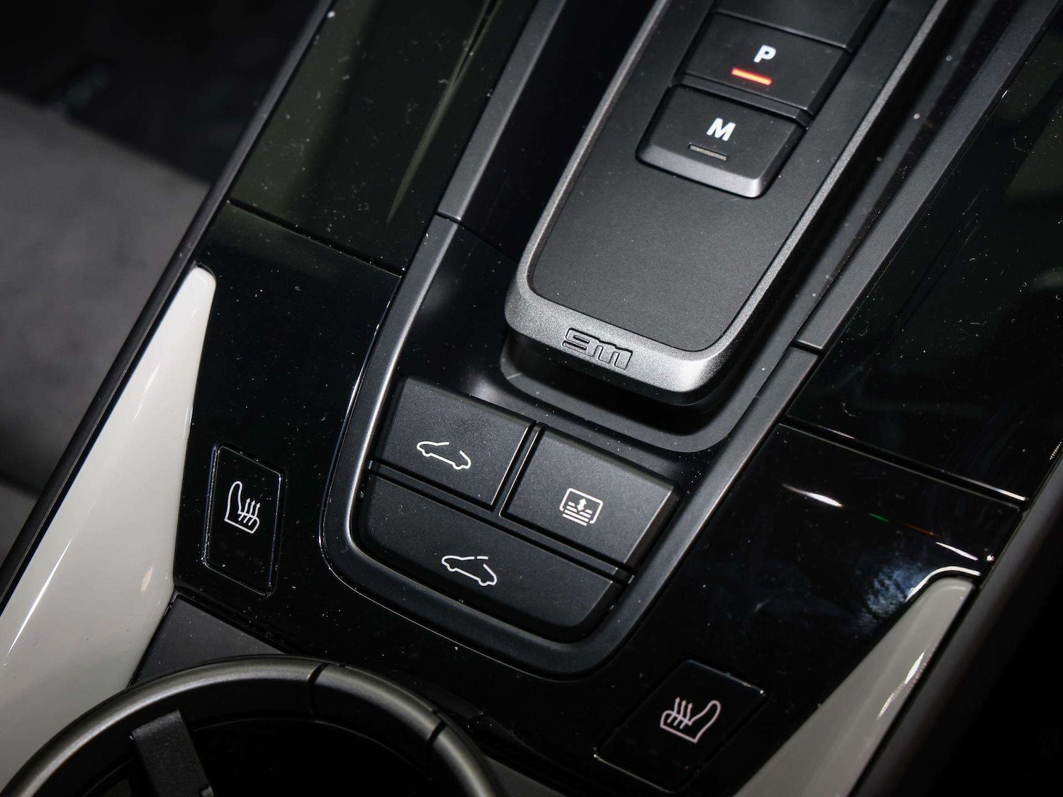 Used Porsche 911 2026 for sale - 77206361: Photo 21