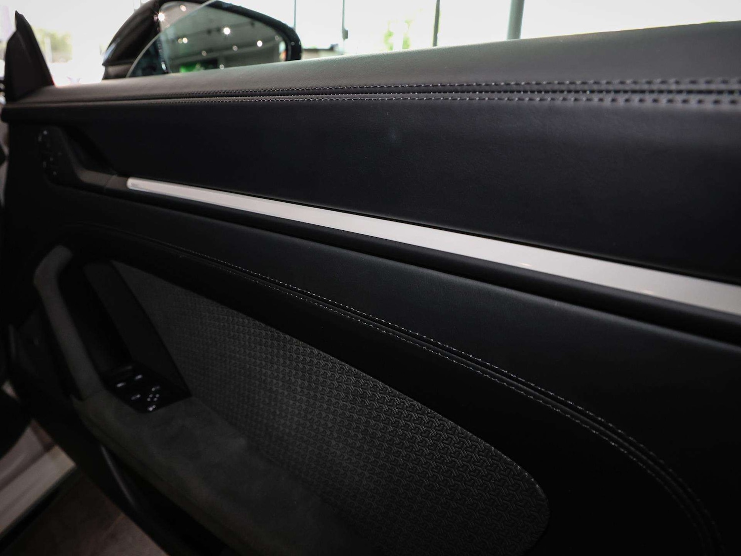 Used Porsche 911 2026 for sale - 77206361: Photo 24