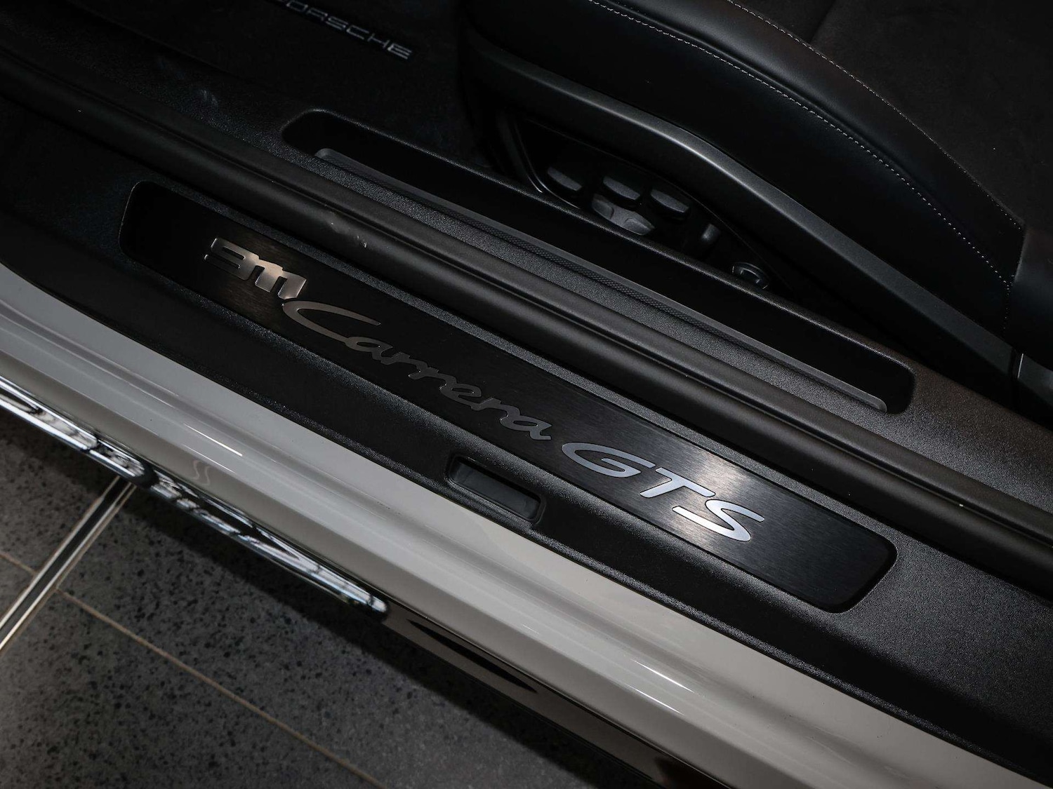 Used Porsche 911 2026 for sale - 77206361: Photo 25