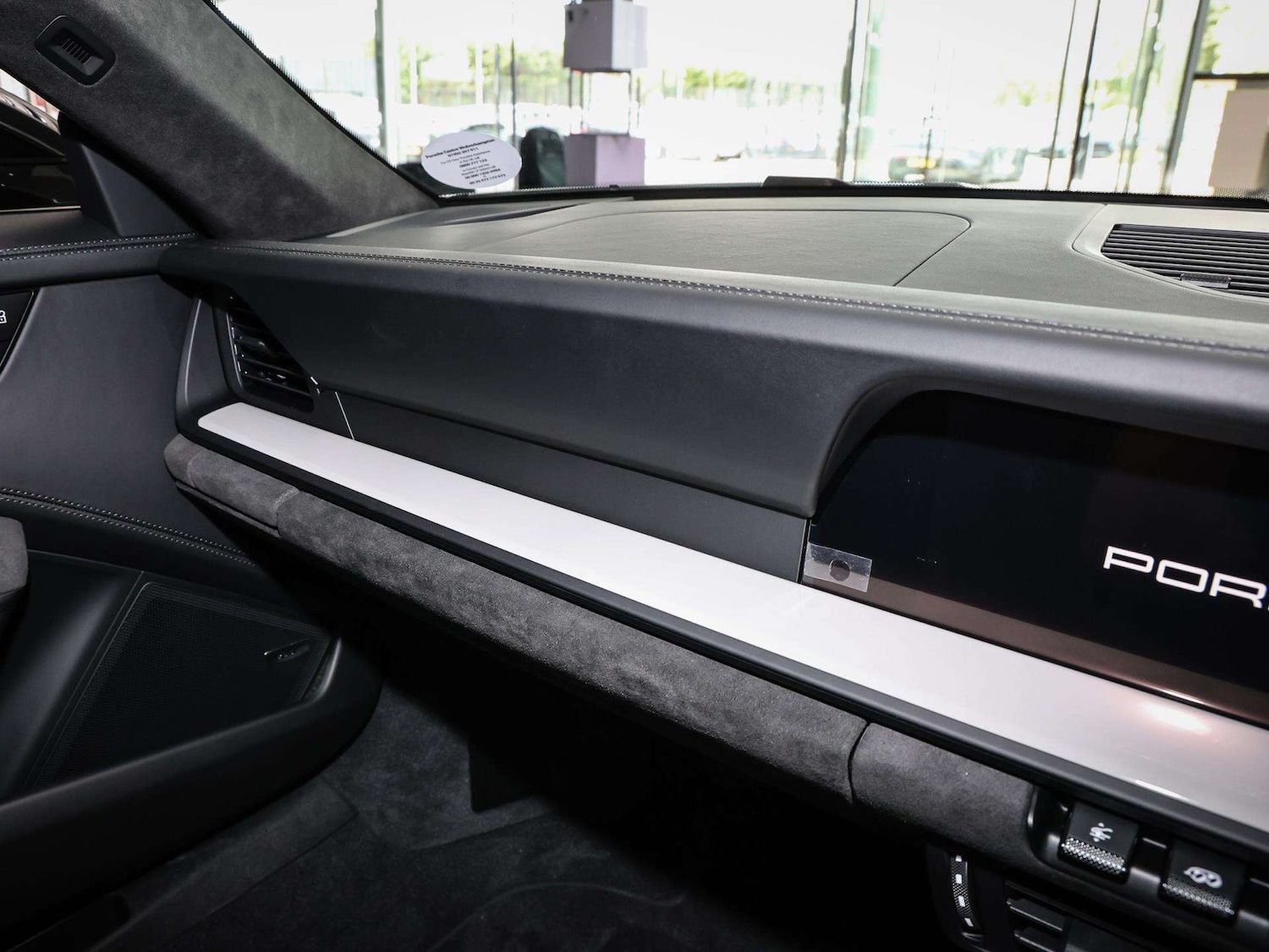 Used Porsche 911 2026 for sale - 77206361: Photo 26