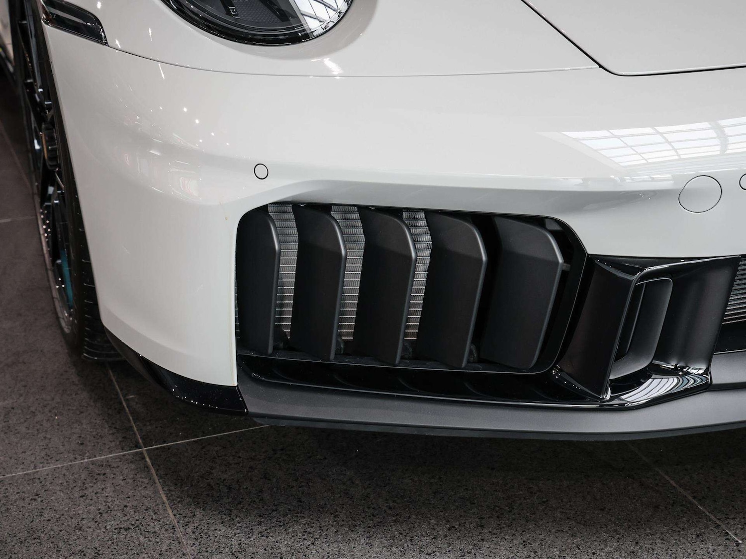 Used Porsche 911 2026 for sale - 77206361: Photo 28