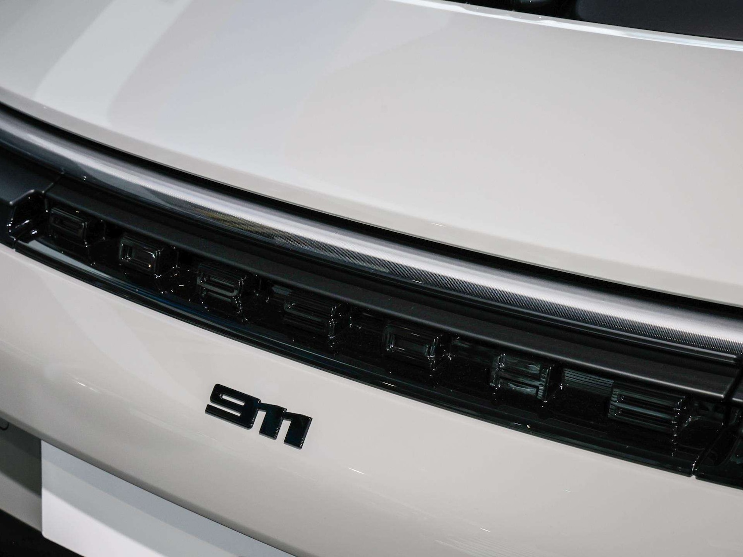 Used Porsche 911 2026 for sale - 77206361: Photo 30