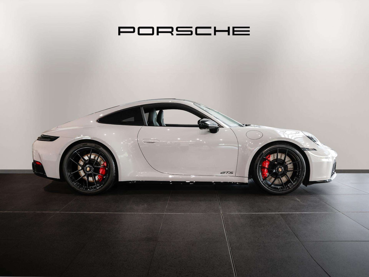 Used Porsche 911 2026 for sale - 77206361: Photo 7