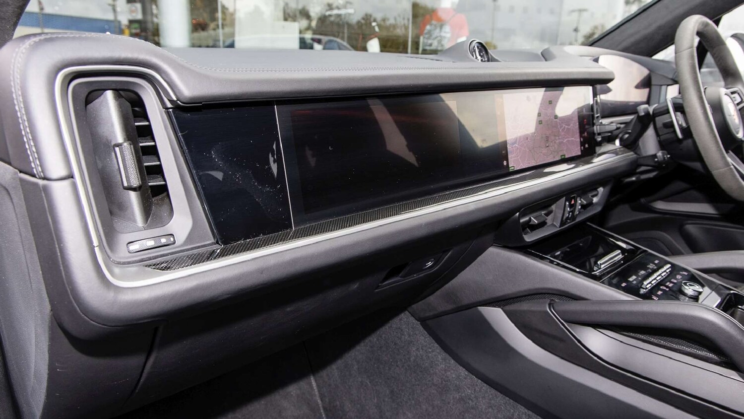 Used BMW 2 Series 2023 for sale - 76515529: Photo 16