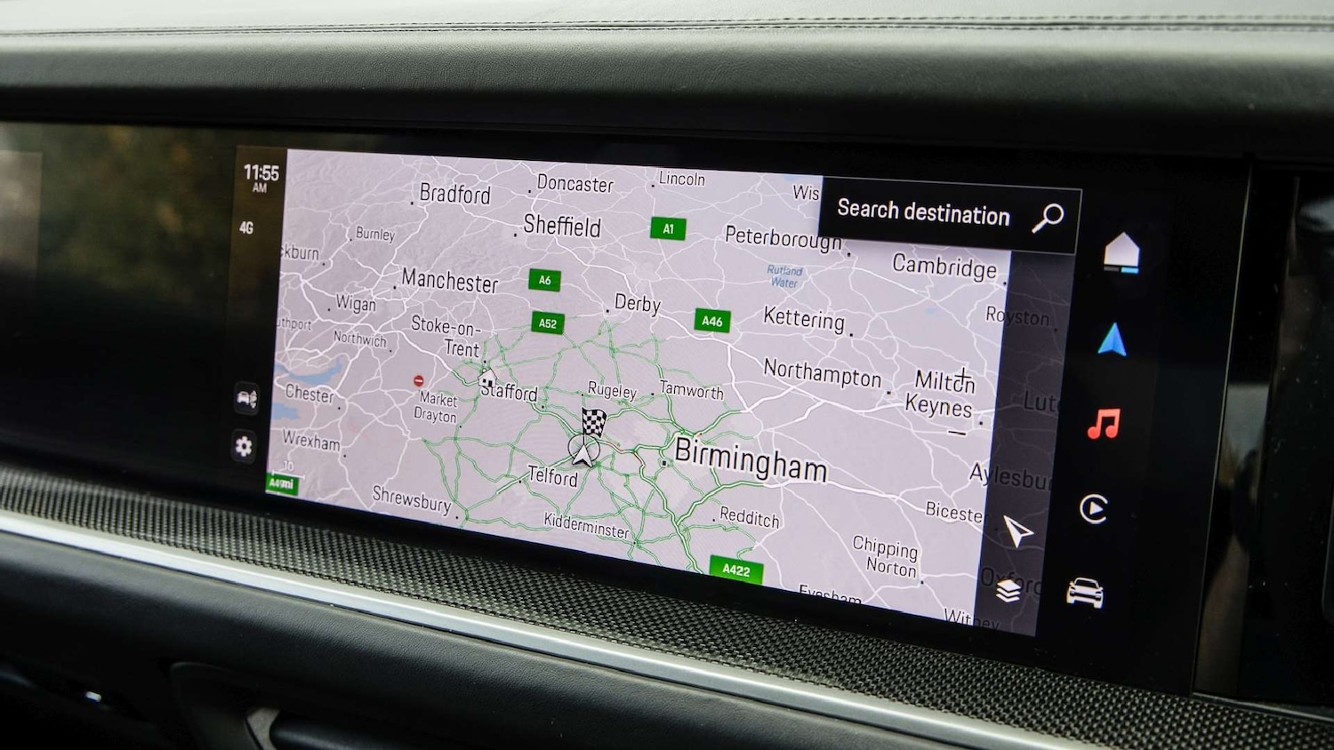 Used BMW 2 Series 2023 for sale - 76515529: Photo 26