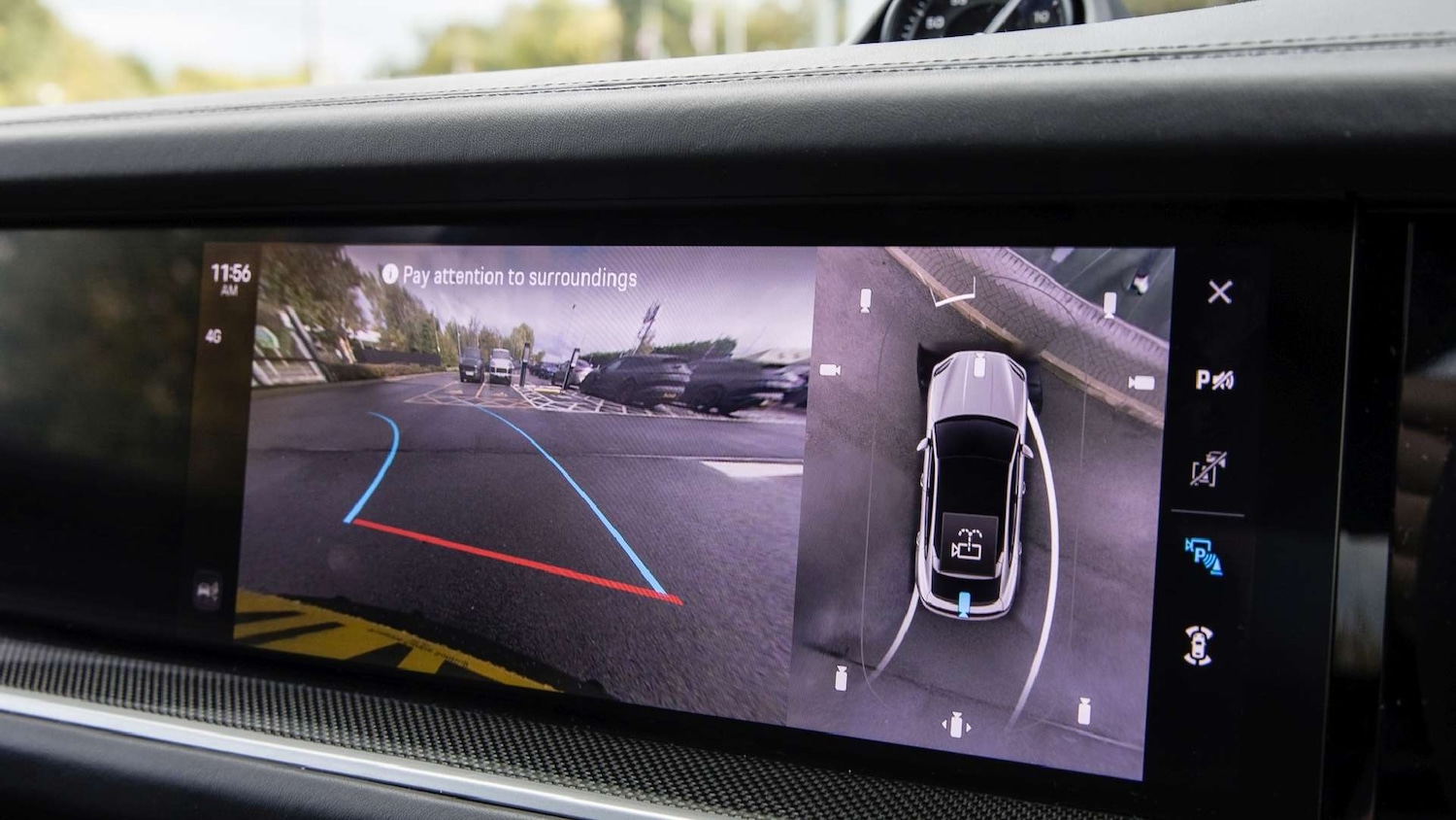 Used BMW 2 Series 2023 for sale - 76515529: Photo 28