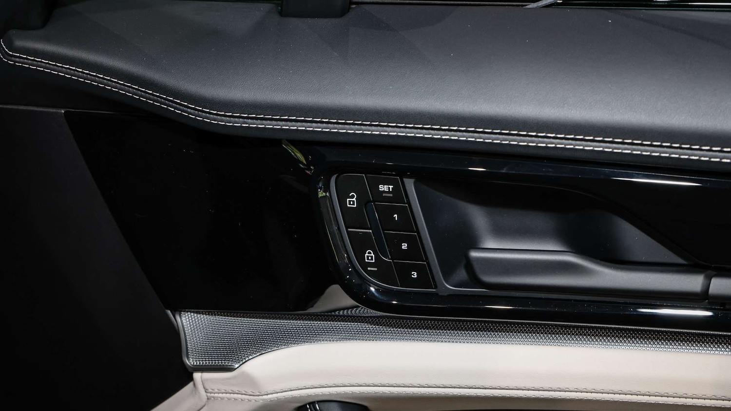 Used Porsche Panamera 2025 for sale - 76421131: Photo 13