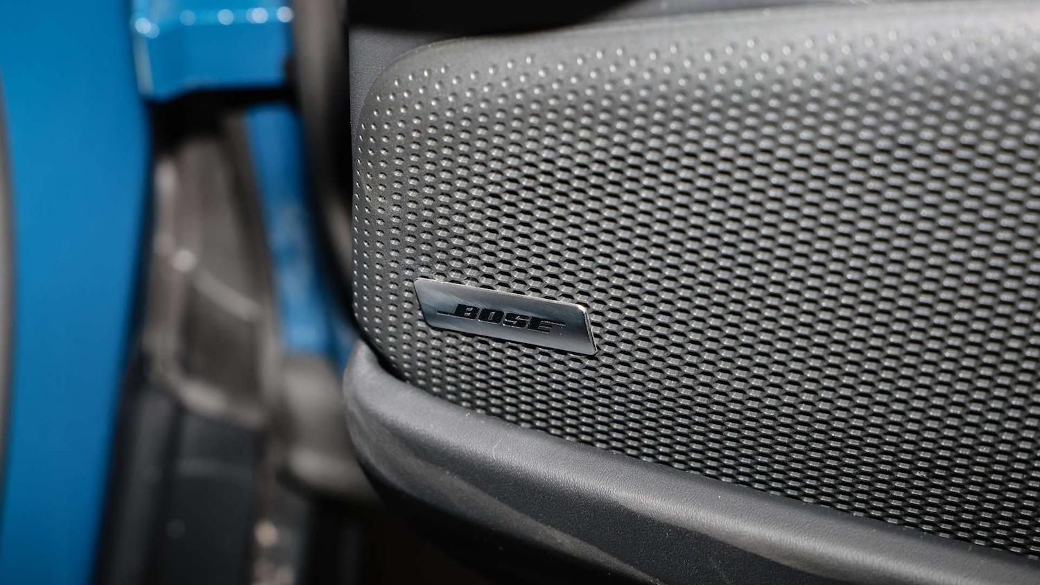 Used Porsche Panamera 2025 for sale - 76421131: Photo 20