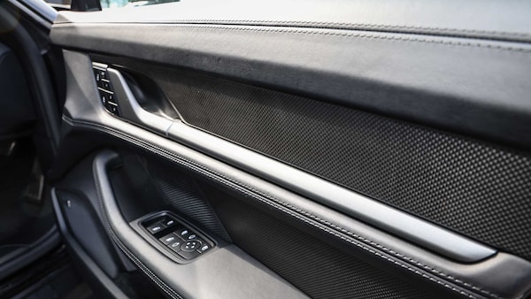Used Porsche Taycan 2024 for sale - 75217324: Photo 23