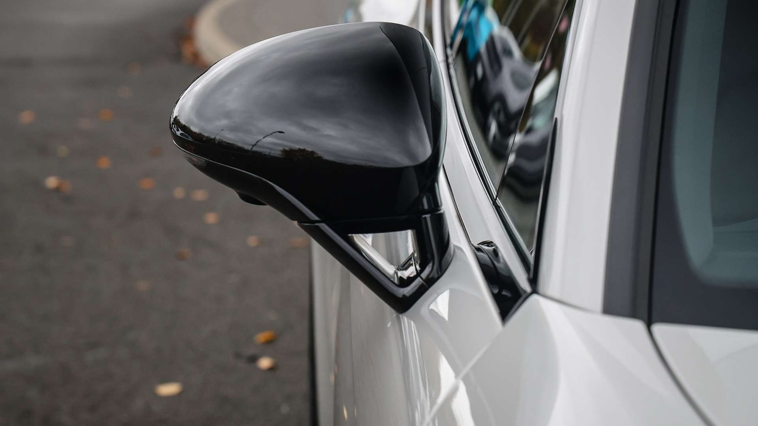 Used Porsche Panamera 2021 for sale - 76564311: Photo 29