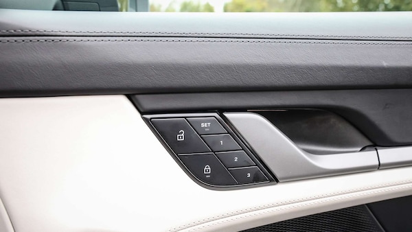 Used Porsche Macan 2025 for sale - 76170169: Photo 22