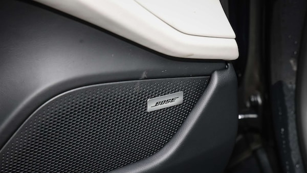 Used Porsche Macan 2025 for sale - 76170169: Photo 24