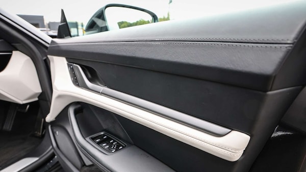 Used Porsche Macan 2025 for sale - 76170169: Photo 25