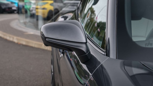 Used Porsche Macan 2025 for sale - 76170169: Photo 27