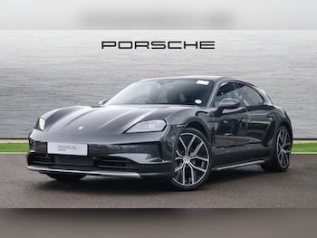 Used Porsche Macan 2025 for sale - 76170169: Photo 2