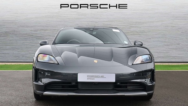 Used Porsche Macan 2025 for sale - 76170169: Photo 9
