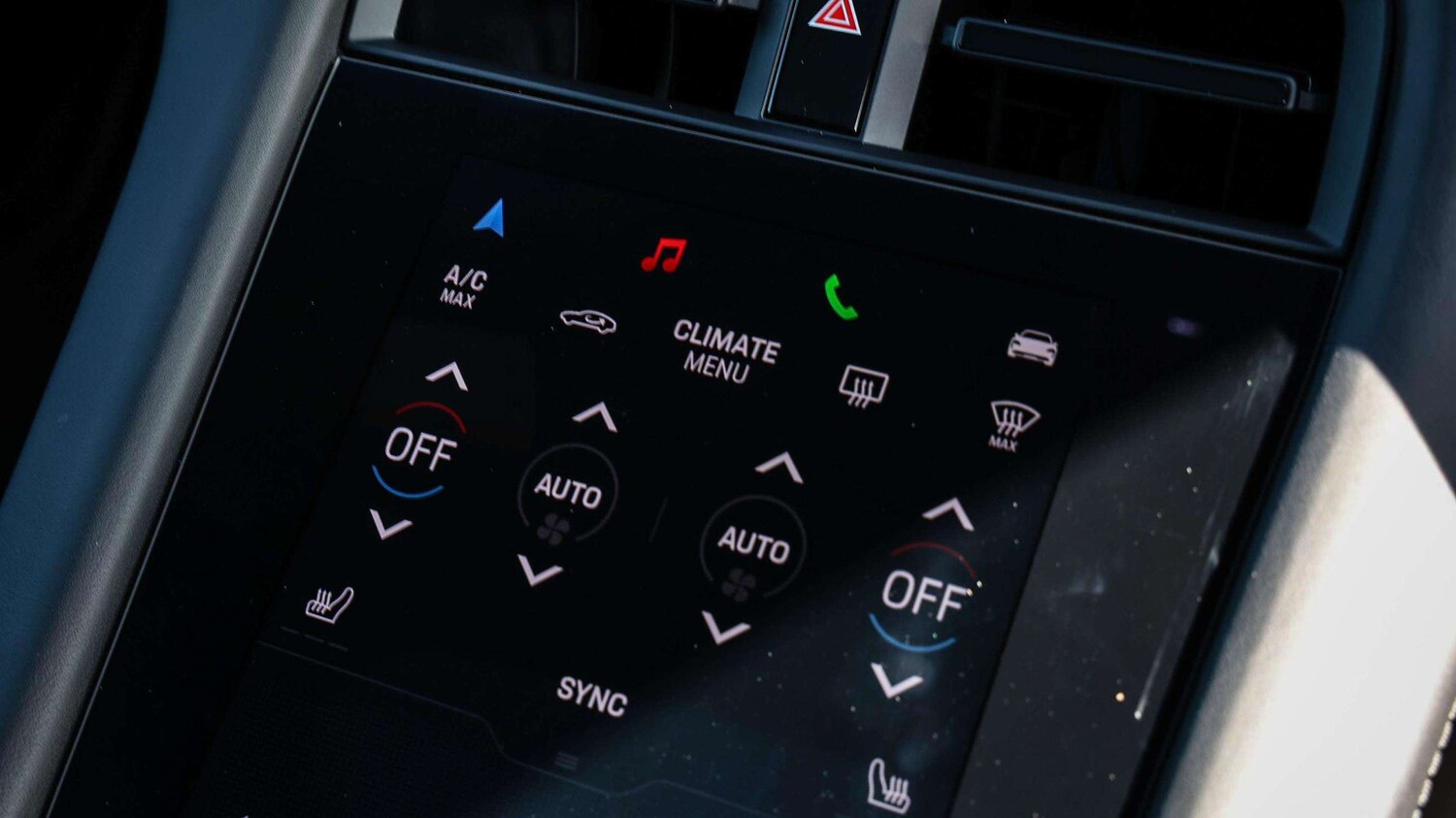 Used Porsche Taycan 2023 for sale - 77740802: Photo 16