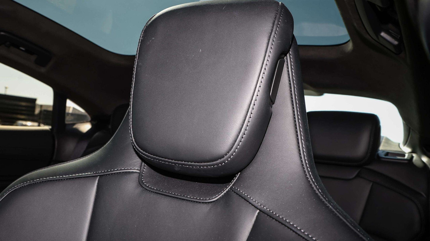 Used Porsche Taycan 2023 for sale - 77740802: Photo 18