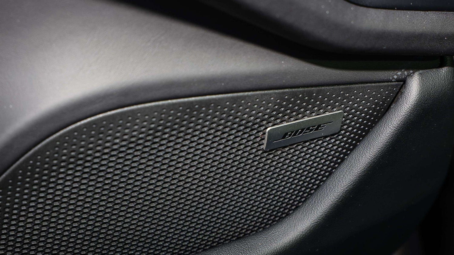 Used Porsche Taycan 2023 for sale - 77740802: Photo 28