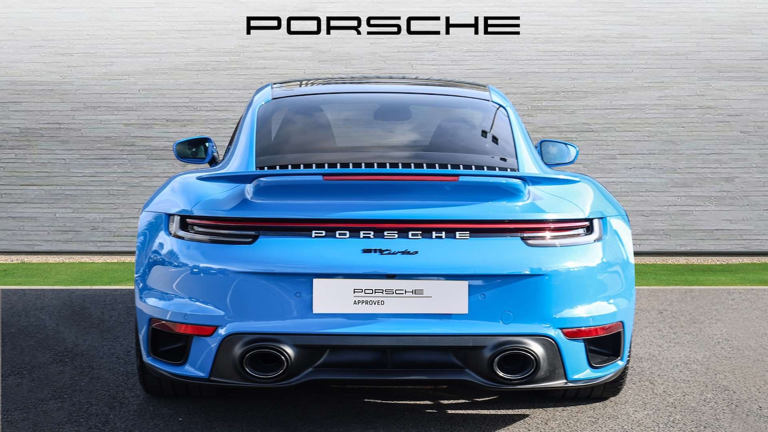 Used Porsche 911 2022 for sale - 77648789: Photo 10