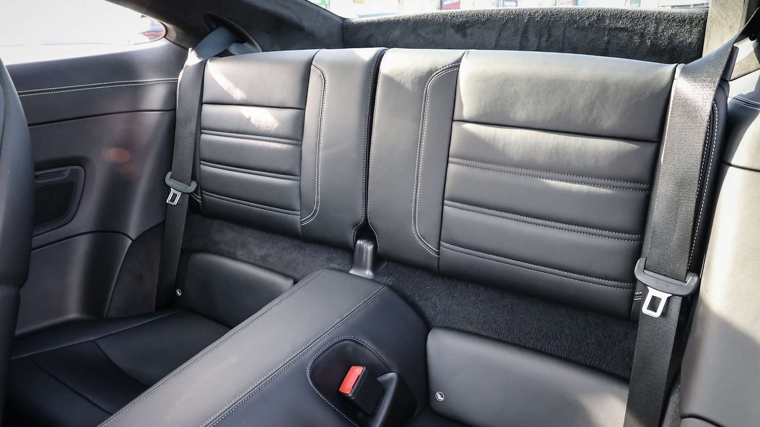 Used Porsche 911 2022 for sale - 77648789: Photo 14