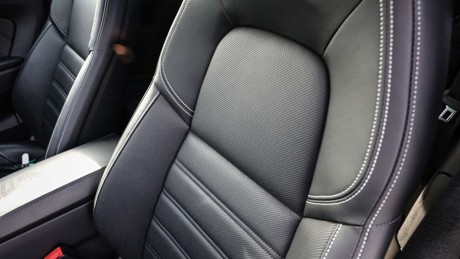 Used Porsche 911 2022 for sale - 77648789: Photo 15