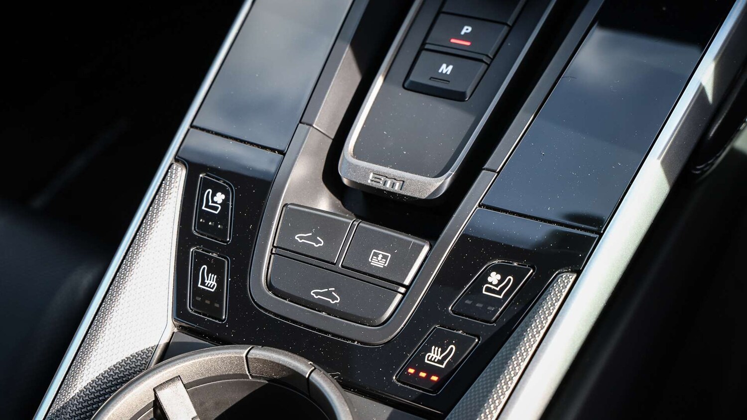 Used Porsche 911 2022 for sale - 77648789: Photo 21