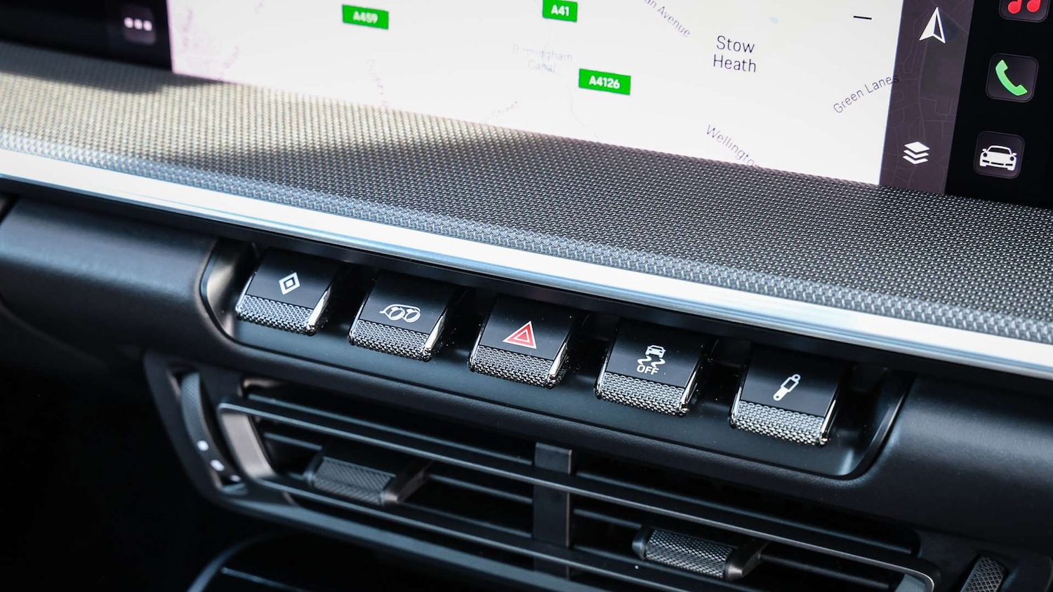 Used Porsche 911 2022 for sale - 77648789: Photo 24