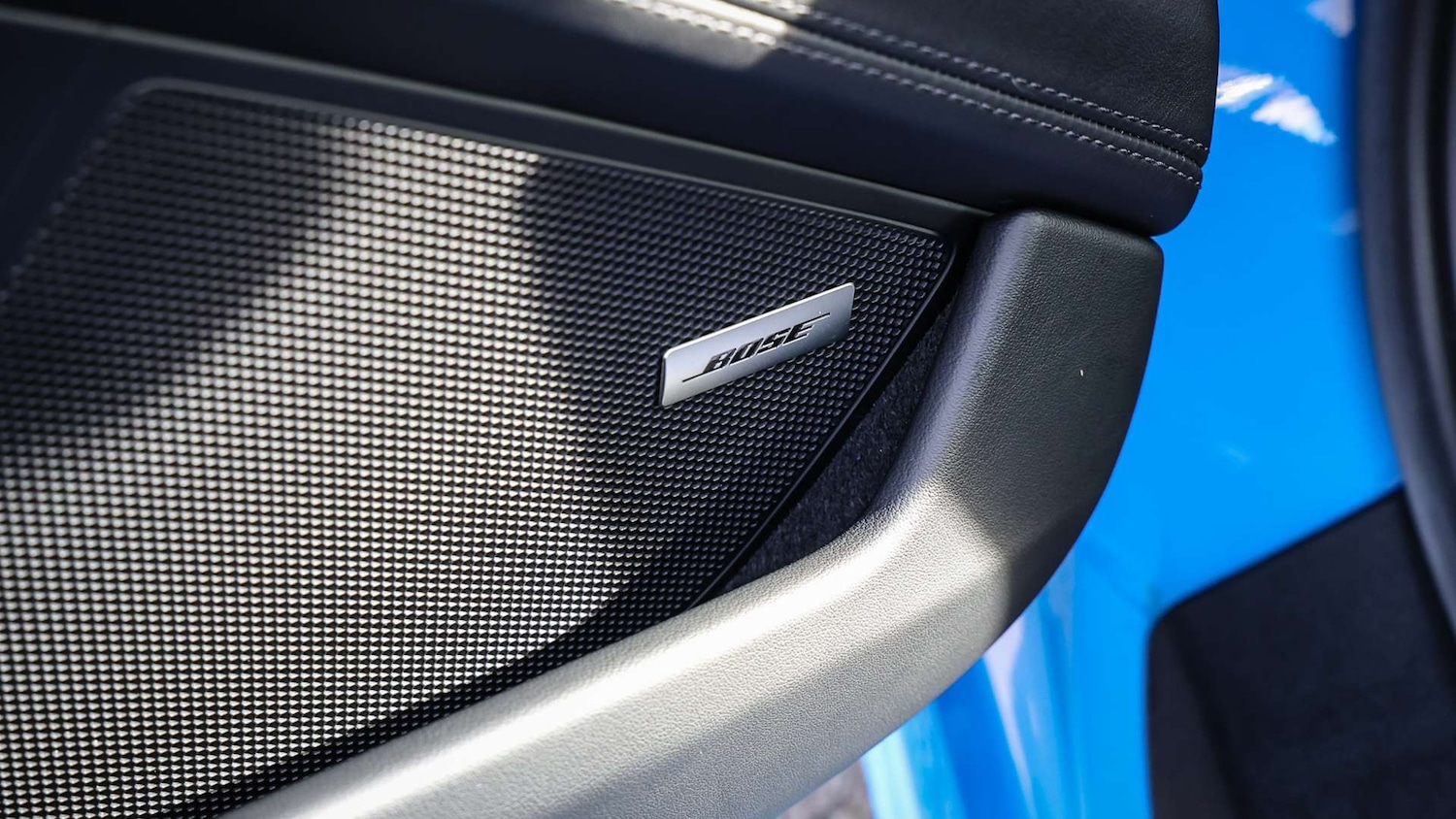 Used Porsche 911 2022 for sale - 77648789: Photo 26