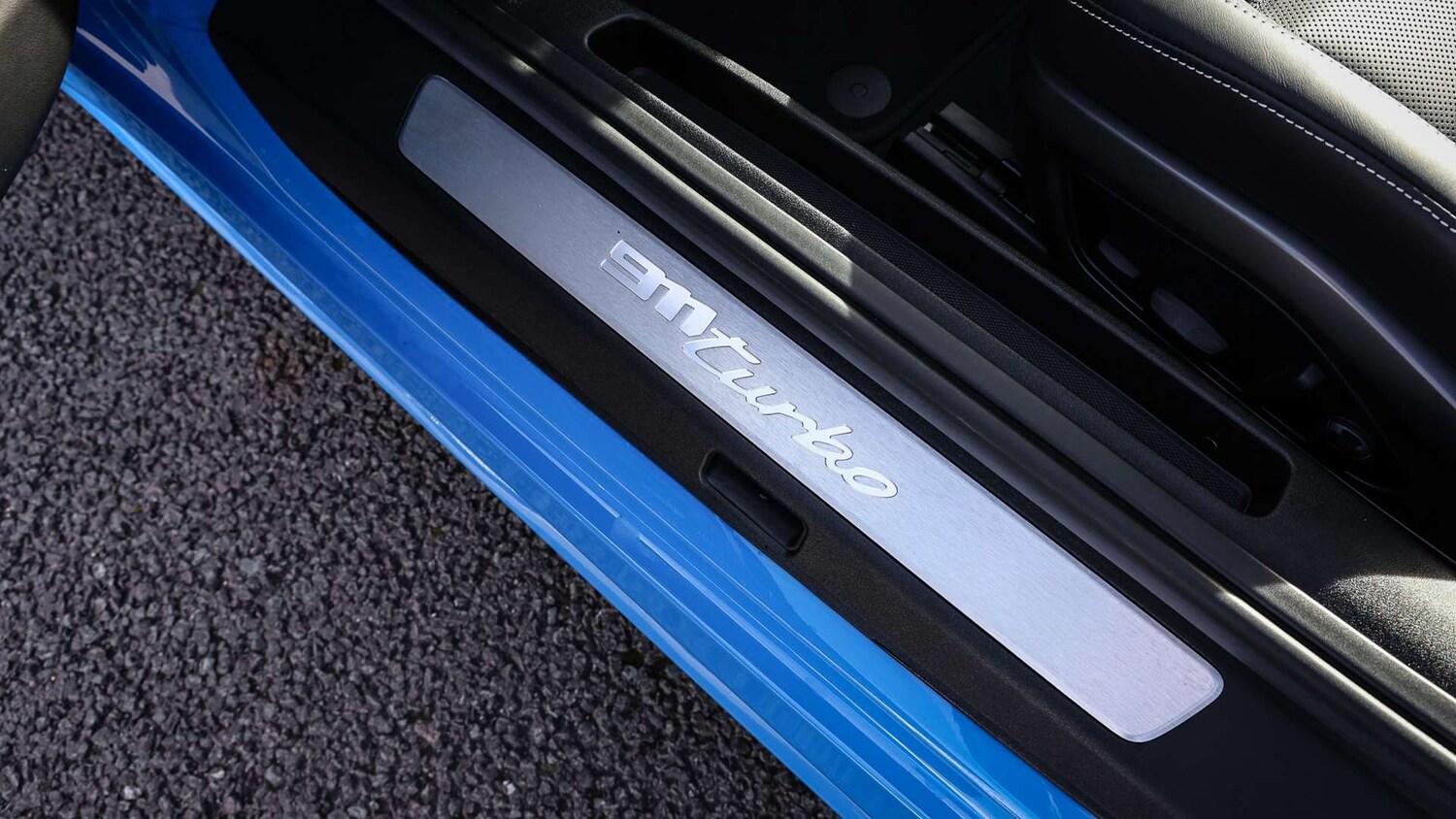 Used Porsche 911 2022 for sale - 77648789: Photo 27