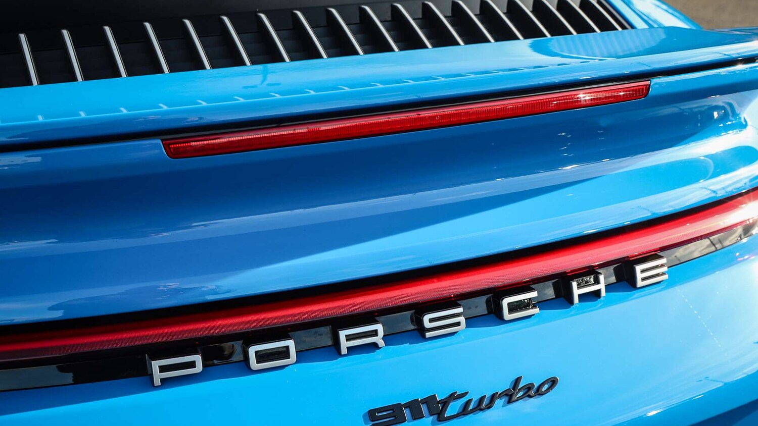 Used Porsche 911 2022 for sale - 77648789: Photo 30