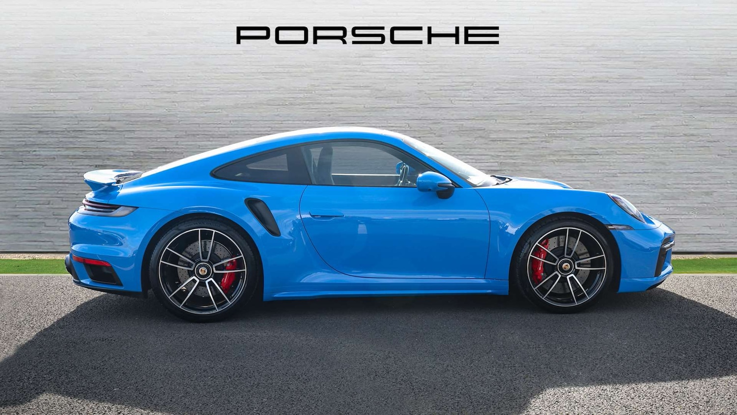 Used Porsche 911 2022 for sale - 77648789: Photo 7