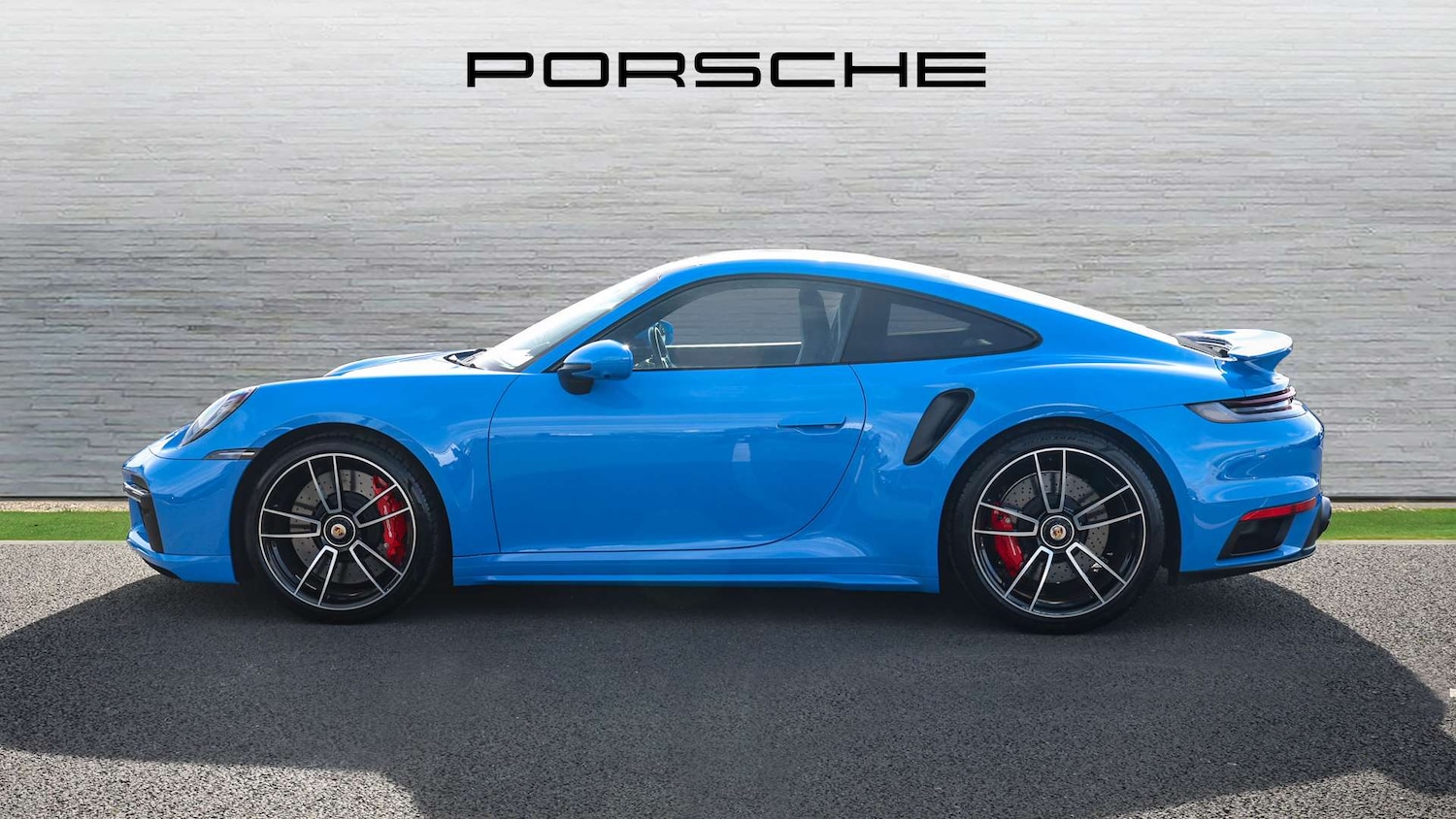Used Porsche 911 2022 for sale - 77648789: Photo 8