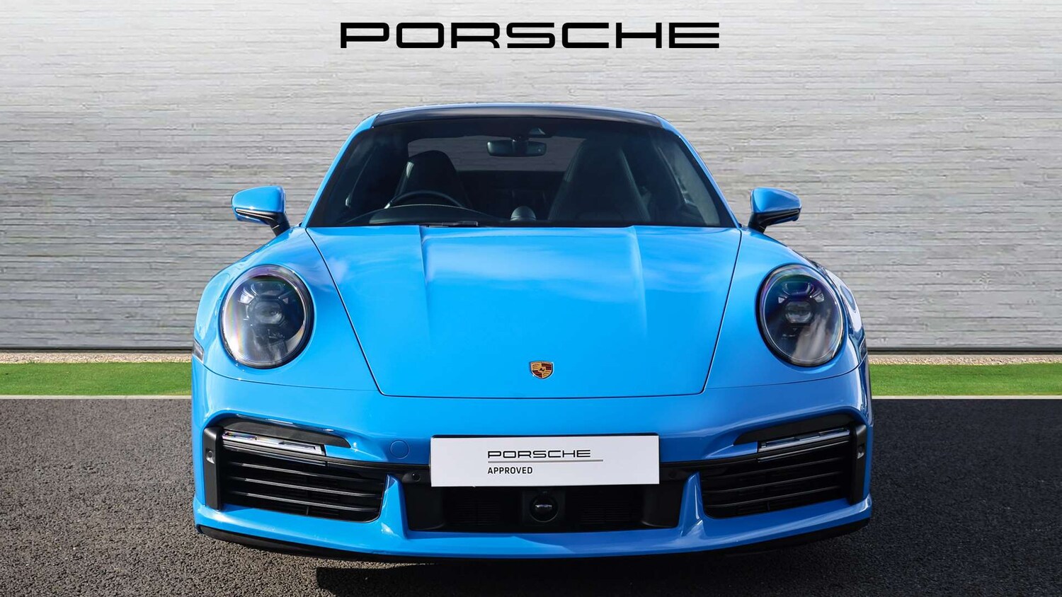 Used Porsche 911 2022 for sale - 77648789: Photo 9