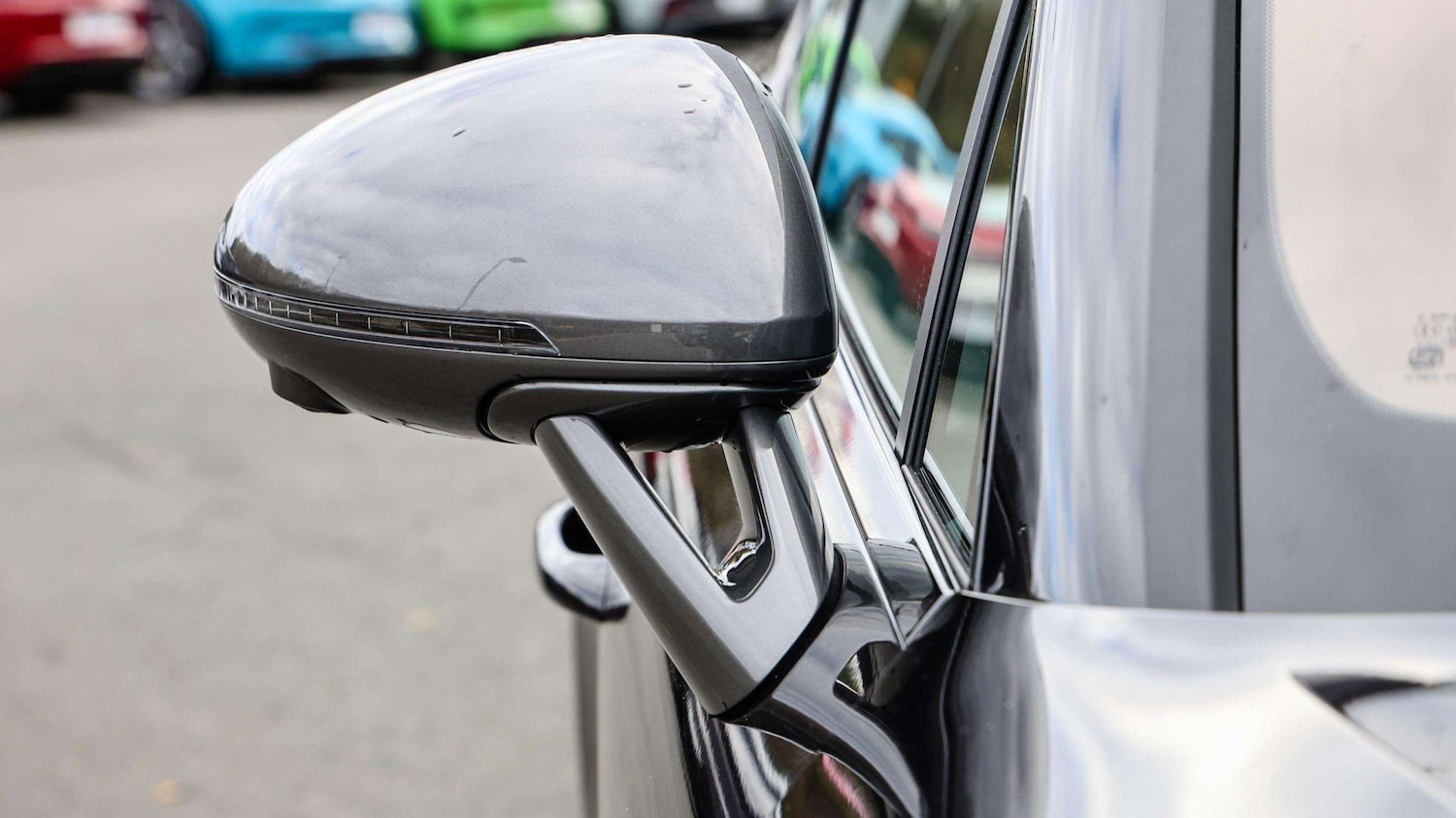 Used Porsche Macan 2025 for sale - 76842982: Photo 23