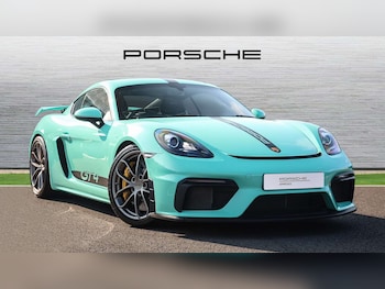 Used Porsche Other 2023 for sale - 79204622: Photo