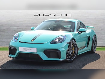 Used Porsche Other 2023 for sale - 79204622: Photo