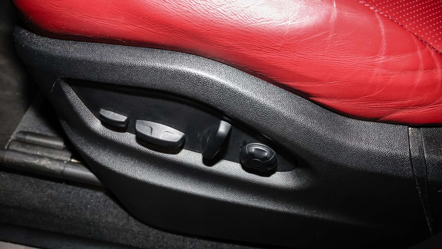 Used Porsche Cayenne 2022 for sale - 76902317: Photo 25