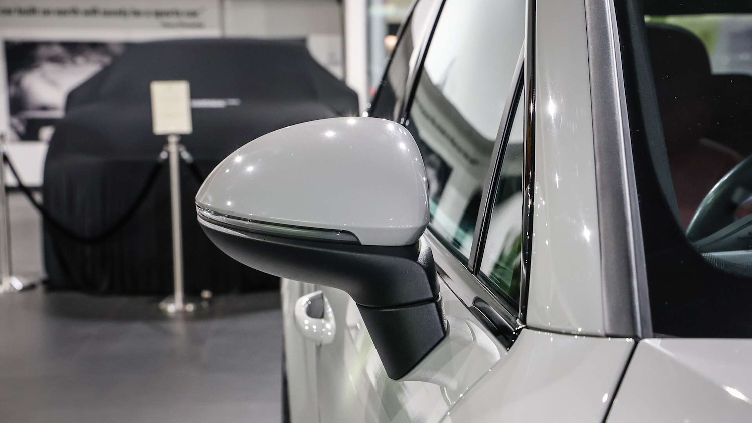 Used Porsche Cayenne 2022 for sale - 76902317: Photo 29