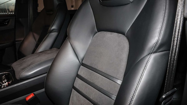 Used Porsche Cayenne 2020 for sale - 76004415: Photo 15