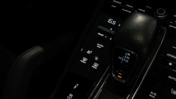 Used Porsche Cayenne 2020 for sale - 76004415: Photo 23