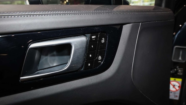 Used Porsche Cayenne 2020 for sale - 76004415: Photo 25