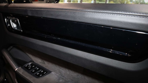 Used Porsche Cayenne 2020 for sale - 76004415: Photo 26