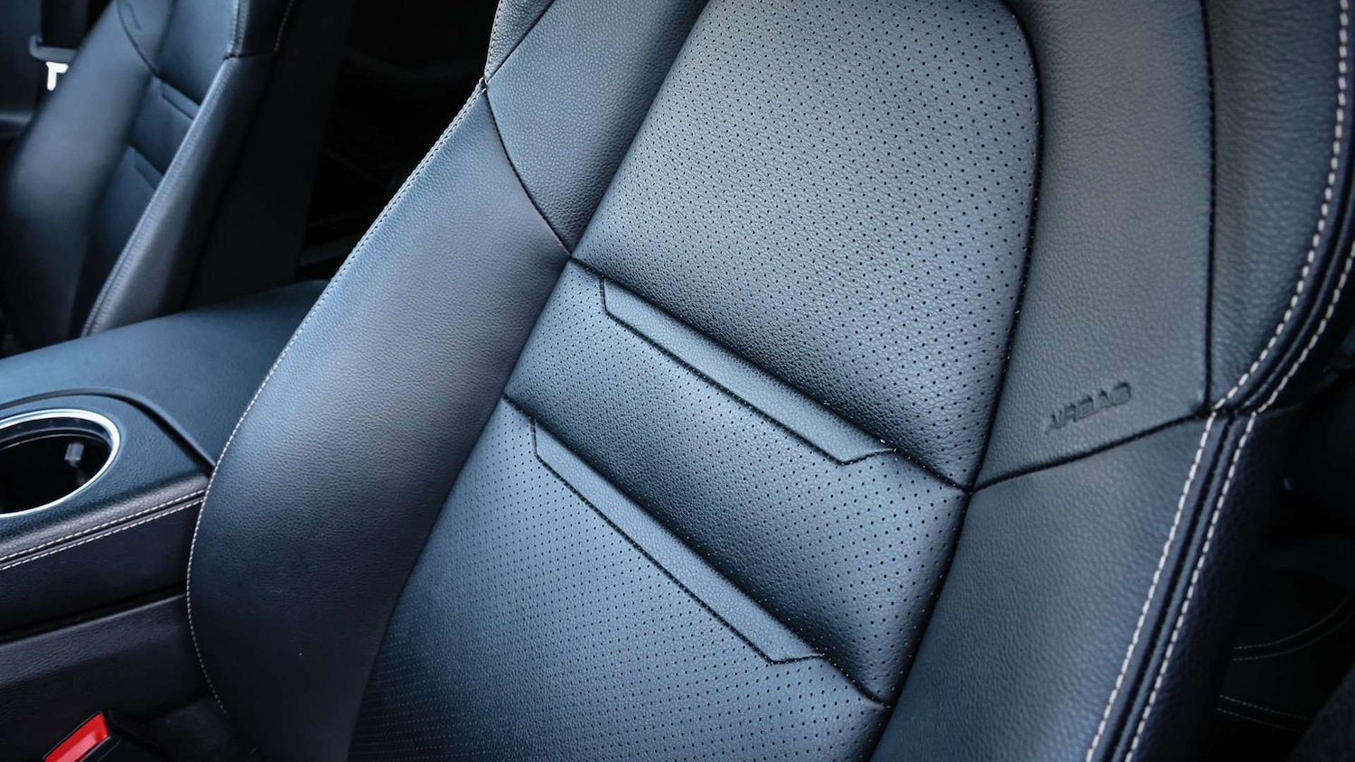 Used Porsche Panamera 2020 for sale - 77786963: Photo 14